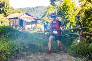 BIB: 
                            <button type="button" onclick="openModal(19265196)" class="btn btn-primary btn-sm float-right btn-popup" data-toggle="modal" data-target=".modal-high-quality">
                        <i class="fas fa-shopping-cart"></i> Add to Cart
                    </button>
                                            <button type="button" onclick="isThisMe(19265196, true)" class="btn btn-success btn-sm float-right btn-popup btn-isme hidden" data-toggle="tooltip" data-placement="bottom" title="นี่คือรูปของคุณใช่ไหม คลิกที่นี่เพื่อเอาเข้าอัลบั้ม">
                        <i class="fas fa-plus"></i> Add to album
                    </button>
                    <button type="button" onclick="isThisMe(19265196, false)" class="btn btn-warning btn-sm float-right btn-popup btn-isnotme hidden">
                        <i class="fas fa-ban"></i> Remove from album
                    </button>